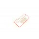 Ricoh AB017224 25Z Gear