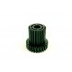 Ricoh AB017224 25Z Gear