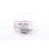 Ricoh AB017226 Gear