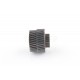 Ricoh AB017226 Gear