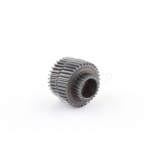 Ricoh AB017226 Gear