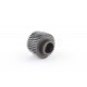 Ricoh AB017226 Gear
