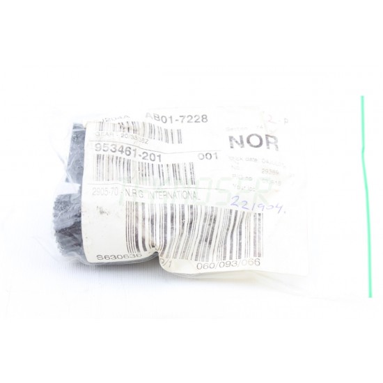Ricoh AB017228 Gear