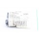 Ricoh AB017228 Gear