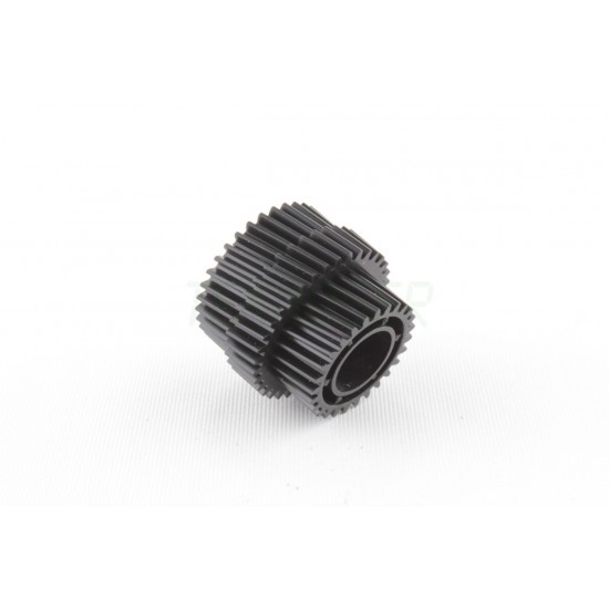 Ricoh AB017228 Gear
