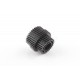 Ricoh AB017228 Gear