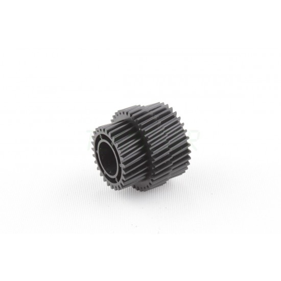 Ricoh AB017228 Gear