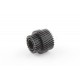 Ricoh AB017228 Gear