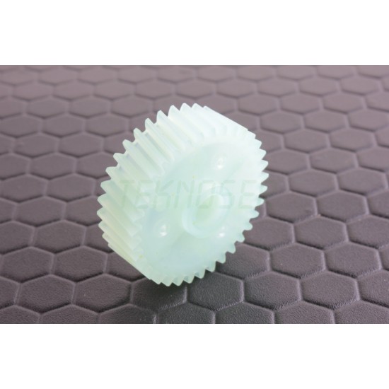 Ricoh AB017229 35Z Gear