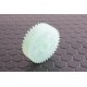 Ricoh AB017229 35Z Gear