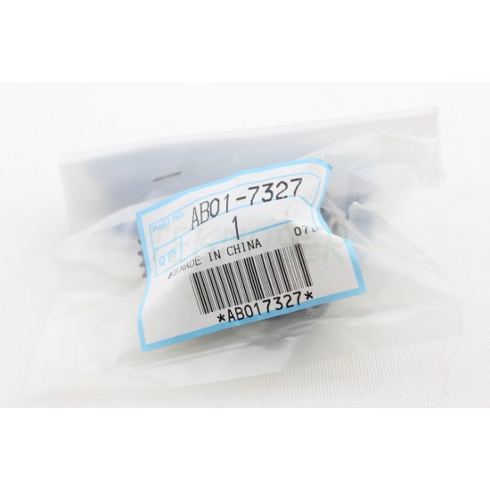 Ricoh AB017327 21Z-40Z Gear