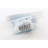 Ricoh AB017327 21Z-40Z Gear