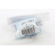 Ricoh AB017327 21Z-40Z Gear