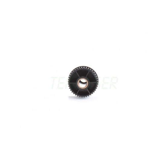 Ricoh AB017327 21Z-40Z Gear