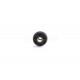 Ricoh AB017327 21Z-40Z Gear