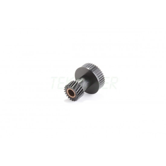 Ricoh AB017327 21Z-40Z Gear