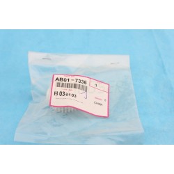 Ricoh AB017336 30Z-35Z Timing Pulley