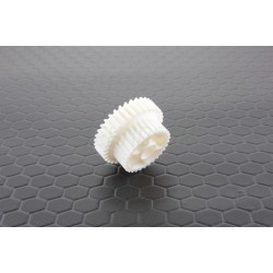 Ricoh AB017336 30Z-35Z Timing Pulley