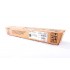 Ricoh MP C 4500 Orijinal Mavi Toner MP C3500
