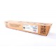 Ricoh MP C 4500 Orijinal Mavi Toner MP C3500 Ricoh MP C 4500 Orijinal Mavi Toner MP C3500