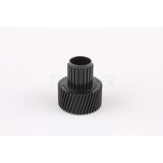 Ricoh AB017354 42Z-21Z Gear