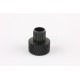 Ricoh AB017354 42Z-21Z Gear