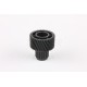 Ricoh AB017354 42Z-21Z Gear