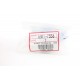 Ricoh AB017358 24Z-33Z Gear