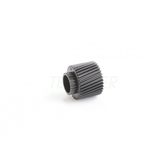 Ricoh AB017358 24Z-33Z Gear