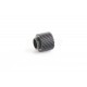 Ricoh AB017358 24Z-33Z Gear