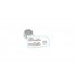 Ricoh AB017367 Right Paddle Roller