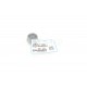 Ricoh AB017367 Right Paddle Roller Ricoh AB017367 Right Paddle Roller