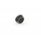 Ricoh AB017367 Right Paddle Roller Ricoh AB017367 Right Paddle Roller