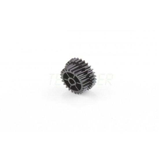 Ricoh AB017367 Right Paddle Roller Ricoh AB017367 Right Paddle Roller