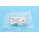 Ricoh AB017690 30-24T Pulley Idler Gear