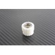 Ricoh AB017690 30-24T Pulley Idler Gear