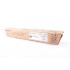 Ricoh MP C 4500 Orijinal Kirmizi Toner MP C3500