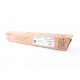 Ricoh MP C 4500 Orijinal Kirmizi Toner MP C3500 Ricoh MP C 4500 Orijinal Kirmizi Toner MP C3500