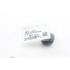 Ricoh AB030669 Timing Pulley Registration
