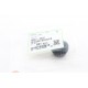 Ricoh AB030669 Timing Pulley Registration