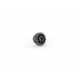 Ricoh AB030669 Timing Pulley Registration