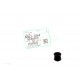 Ricoh AB033084 Timing Pulley 15T Ricoh AB033084 Timing Pulley 15T