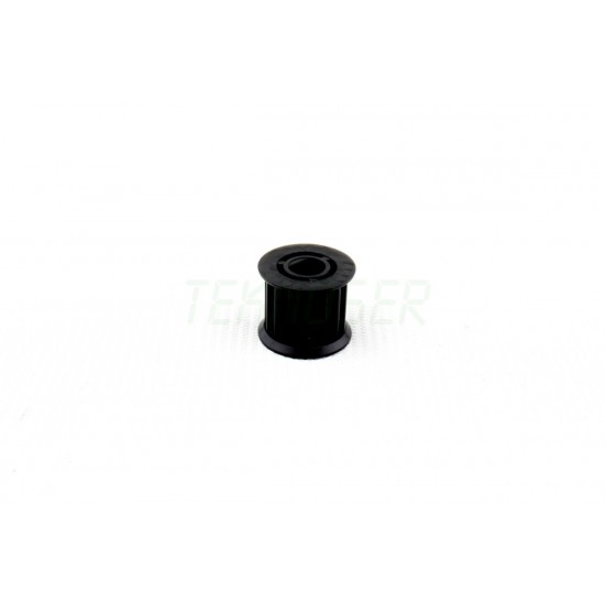 Ricoh AB033084 Timing Pulley 15T Ricoh AB033084 Timing Pulley 15T