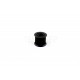 Ricoh AB033084 Timing Pulley 15T Ricoh AB033084 Timing Pulley 15T