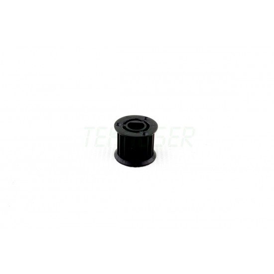 Ricoh AB033084 Timing Pulley 15T Ricoh AB033084 Timing Pulley 15T