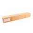 Ricoh G0204170 Upper Fuser Roller