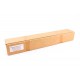 Ricoh G0204170 Upper Fuser Roller