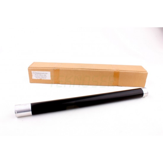 Ricoh G0204170 Upper Fuser Roller