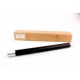 Ricoh G0204170 Upper Fuser Roller