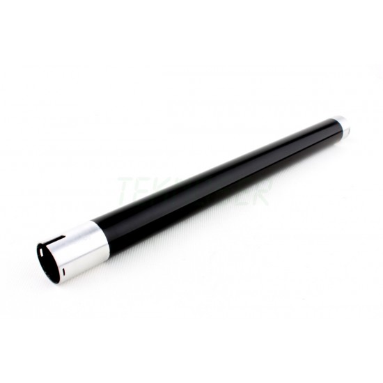 Ricoh G0204170 Upper Fuser Roller